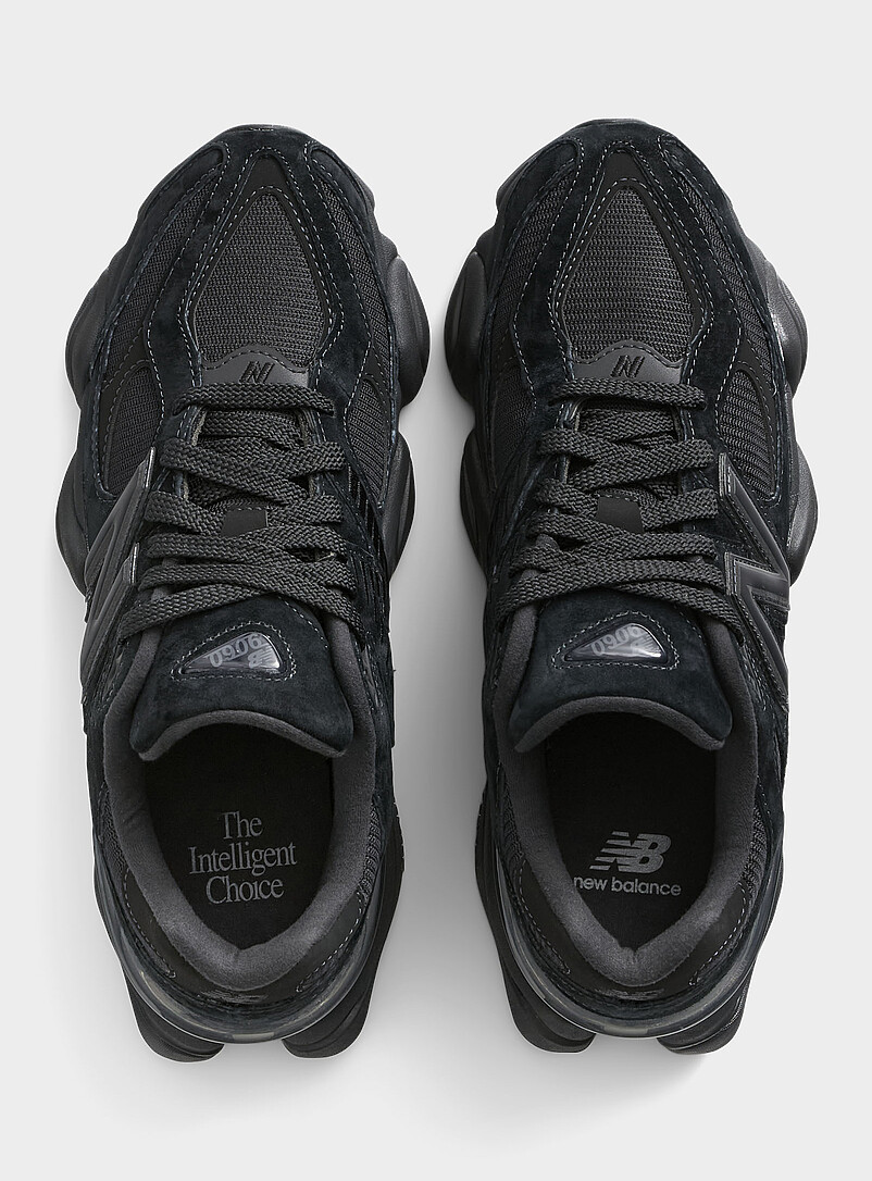 9060 sneakers Men product image 3