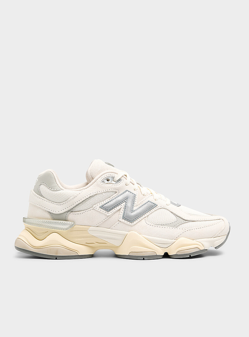 9060 Sneakers Men