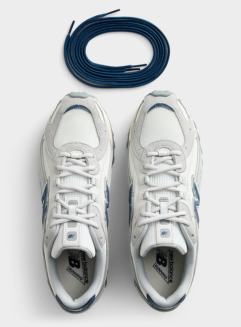 204L sneakers Men product image 3