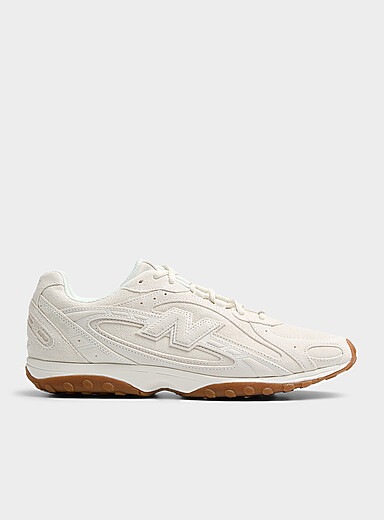204L sneakers Men