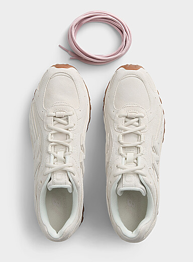 204L sneakers Men