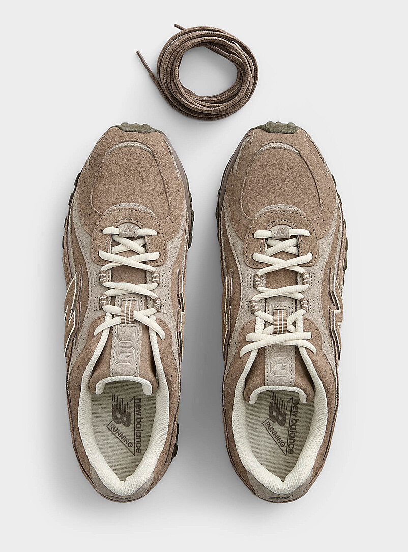 204L sneakers Men product image 3