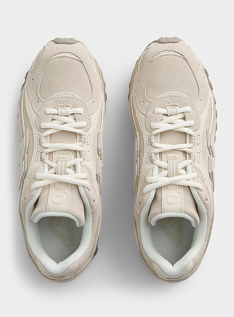 Timberwolf suede 204L sneakers Women product image 3
