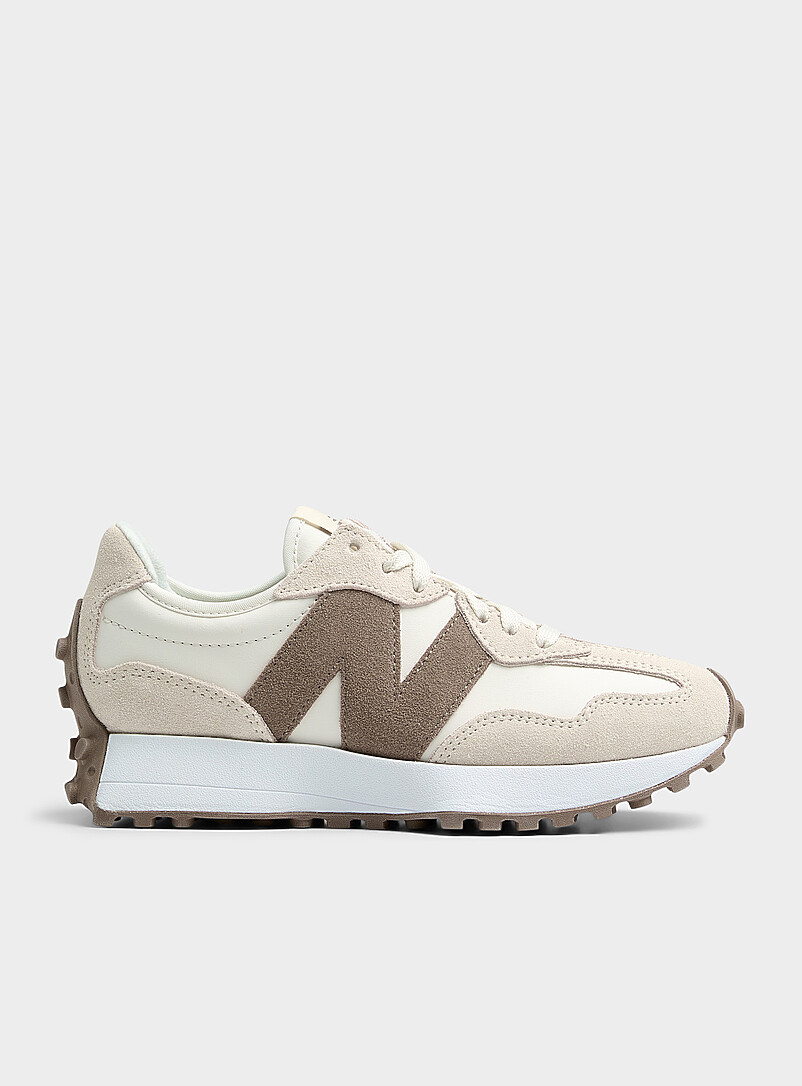 Mushroom N 327 sneakers Women product image (primary)