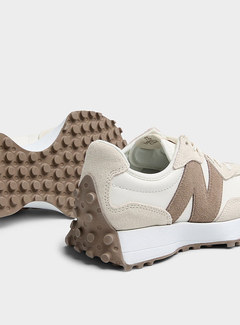 Mushroom N 327 sneakers Women product image 2