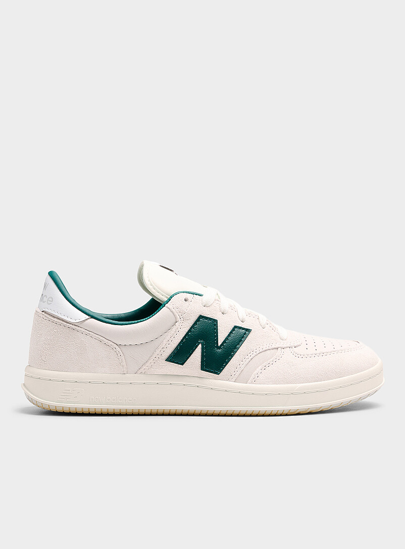 T500 Cortado Sneakers Men