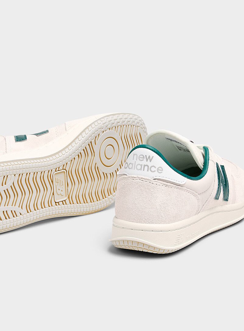 T500 Cortado sneakers Men product image 2