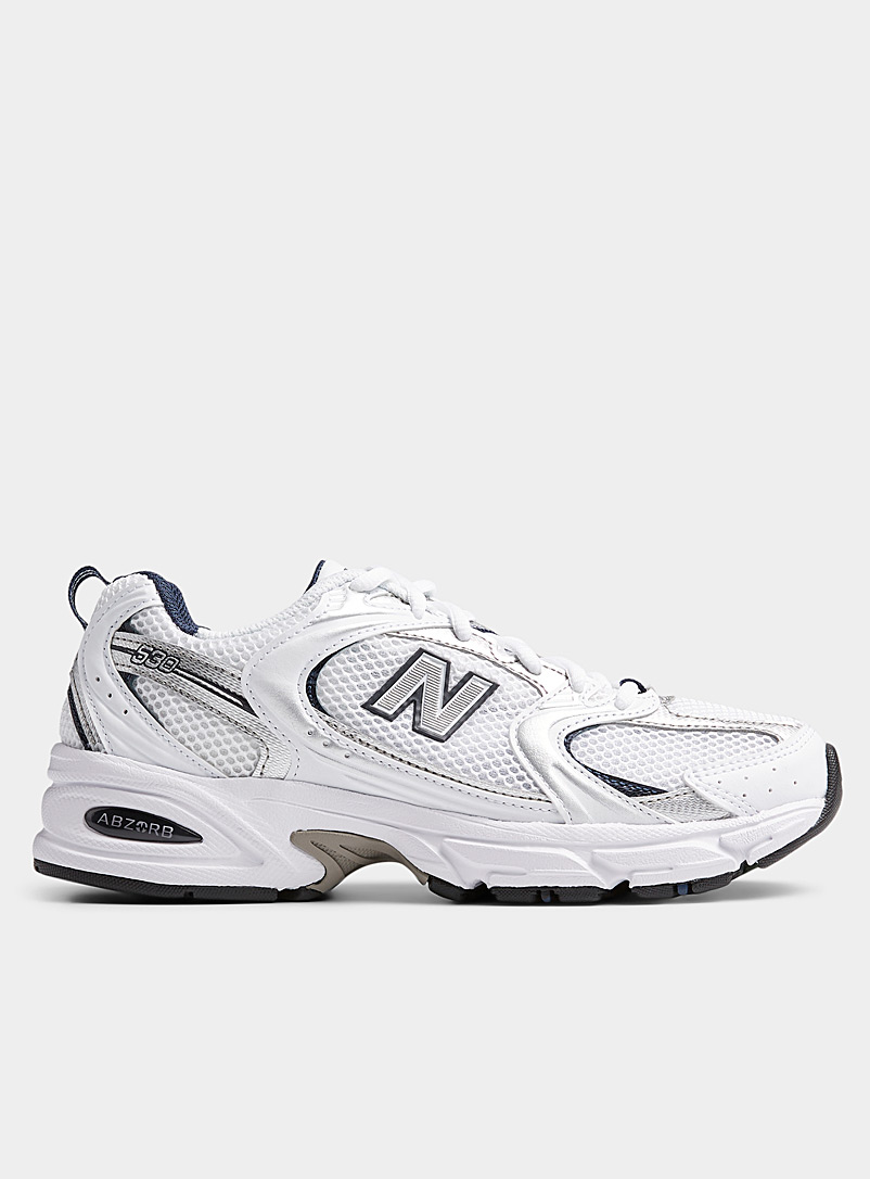 530 sneakers Women product image (primary)