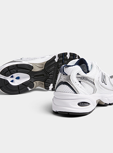 530 sneakers Women product image 3