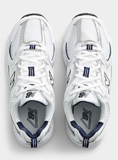 530 sneakers Women product image 4