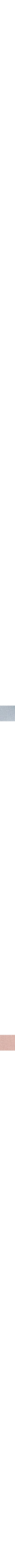 Vieux rose
