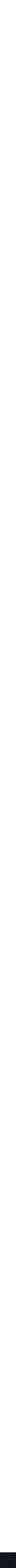 Assorti