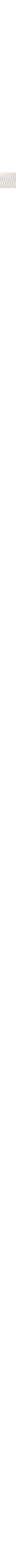 Blanc cassé