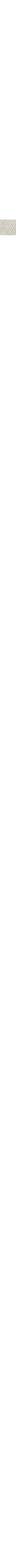 Ecru/Linen