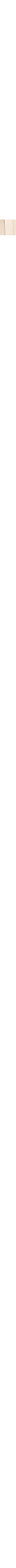 Ecru/Linen