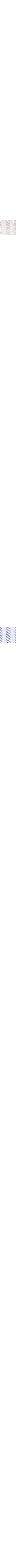 Ecru/Linen