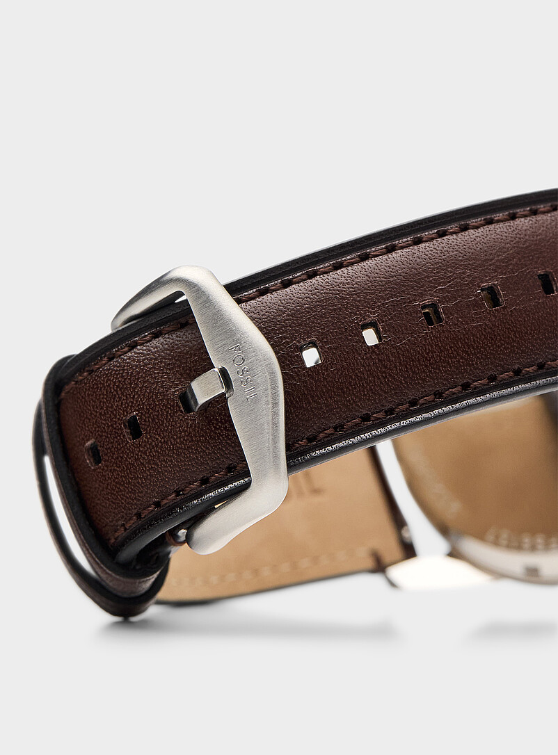 Pearson green-face watch product image 2