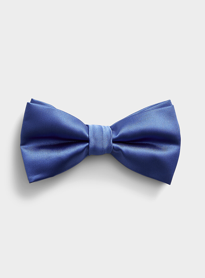 Classic Bow Tie