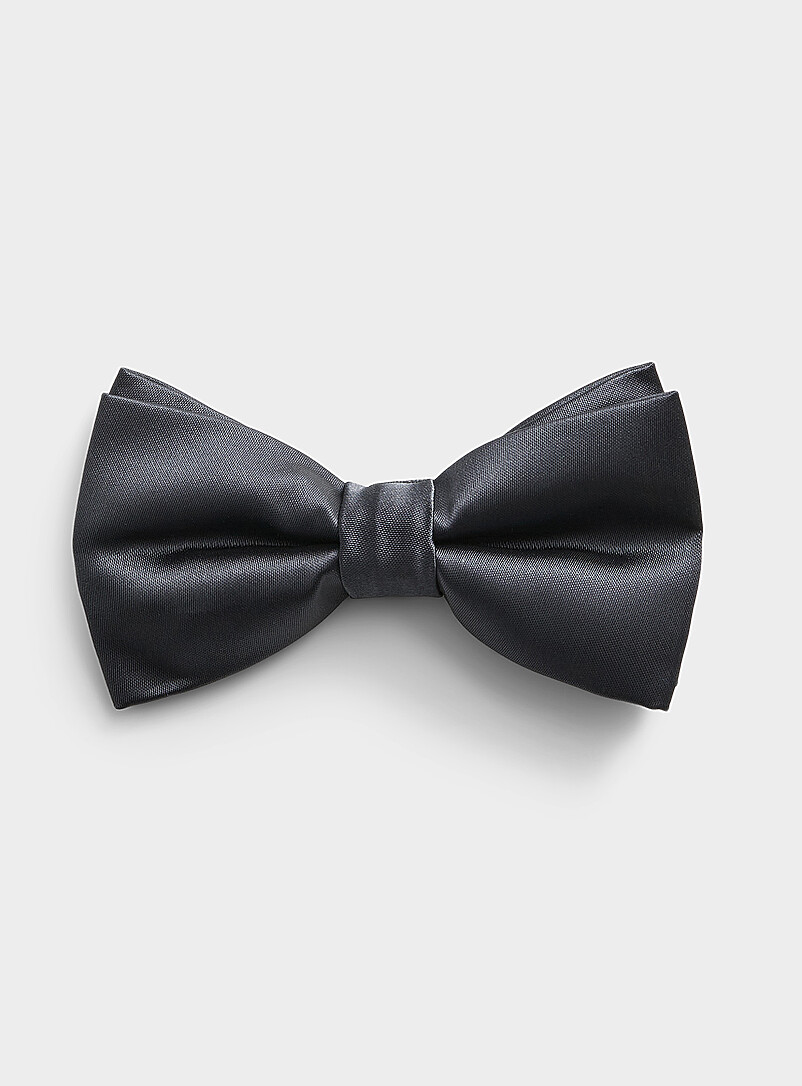 Classic Bow Tie