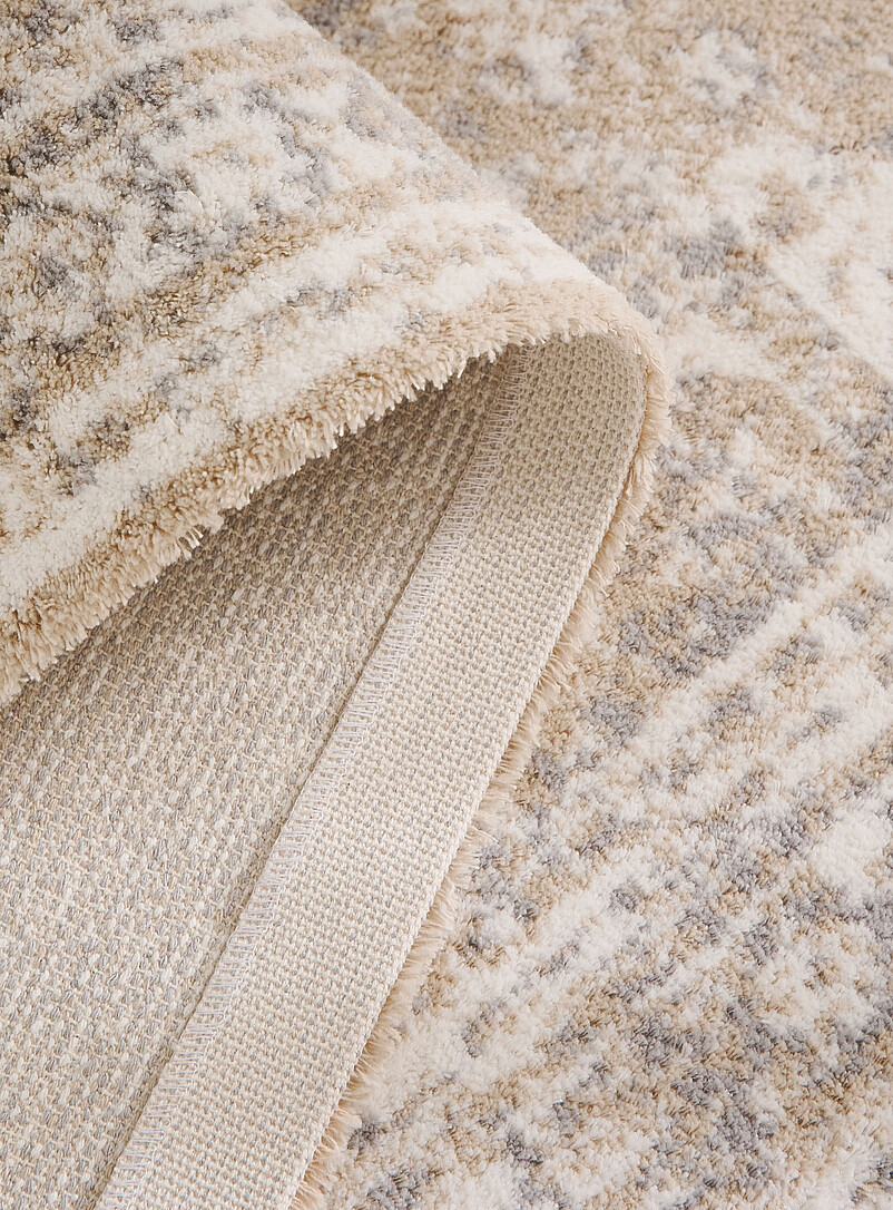 Persian softness bath mat 61 x 152 cm product image 2