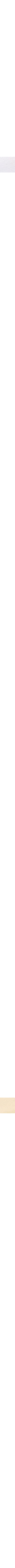 Jaune doré