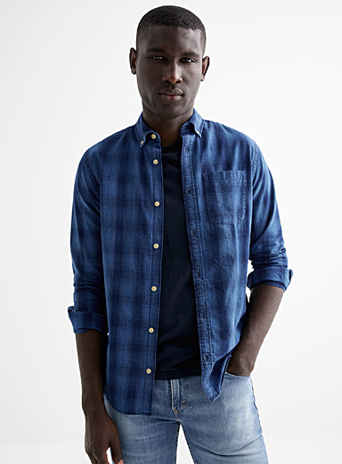 simons jack and jones