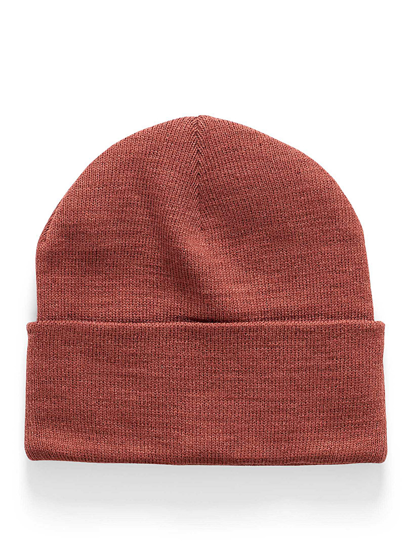 Women's Hats, Caps, and Tuques | Simons Canada