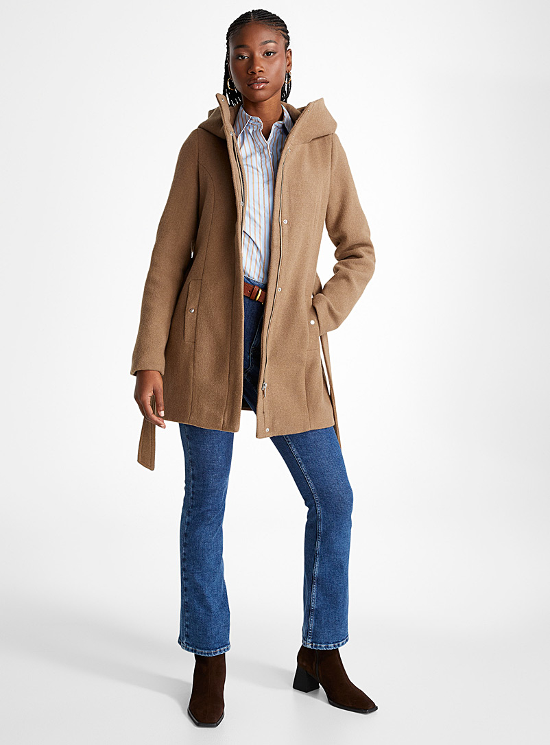 Women's Coats & Jackets | Winter | Up to 40% | Simons Canada
