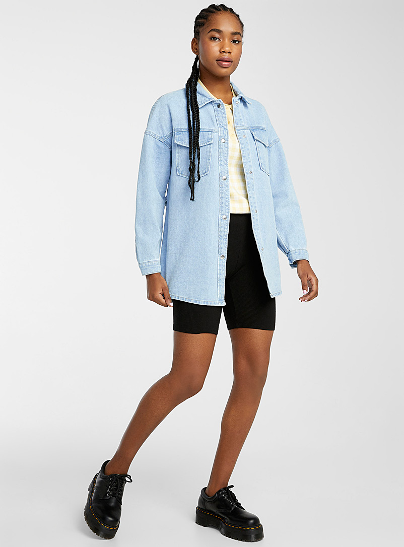 Women's Jackets and Vests | Simons