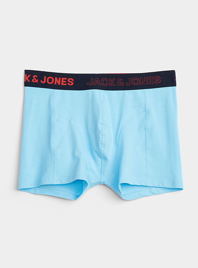 simons jack and jones
