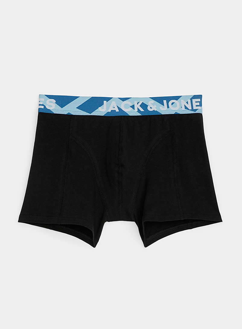 simons jack and jones
