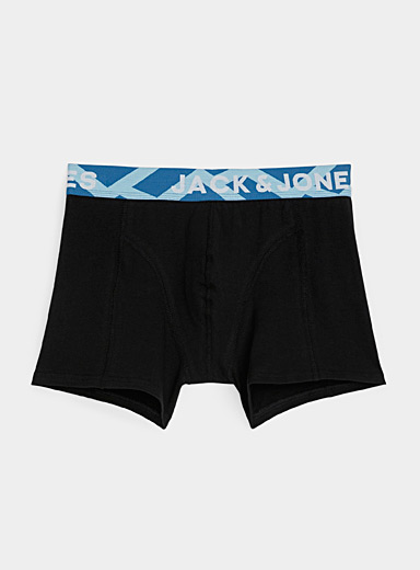 simons jack and jones