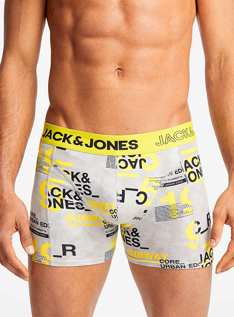 simons jack and jones