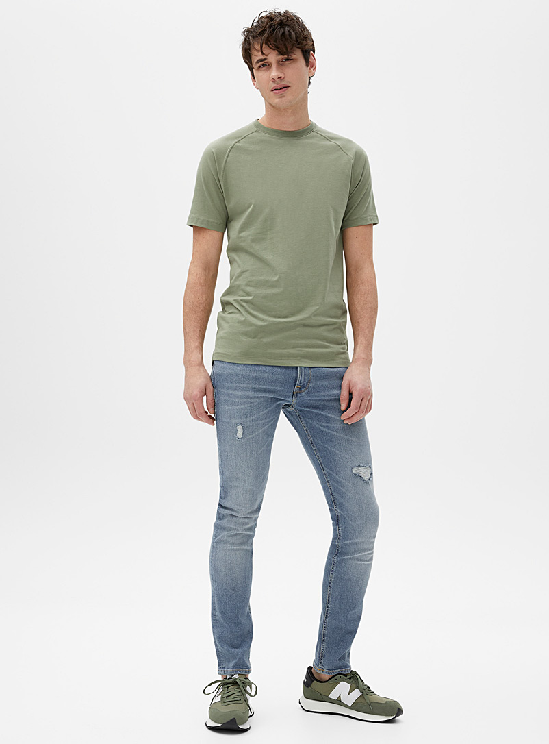 Men's Clothing on Sale | Up to 50% Off | Simons Canada