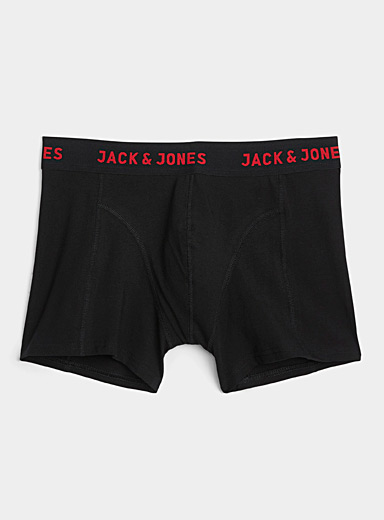 simons jack and jones