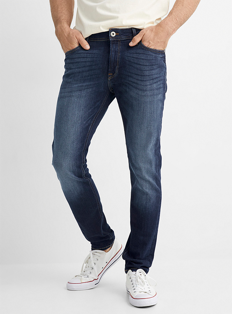 simons jack and jones