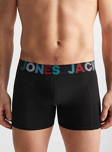 simons jack and jones