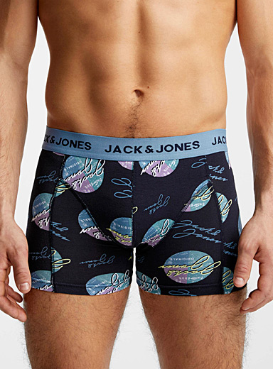 simons jack and jones