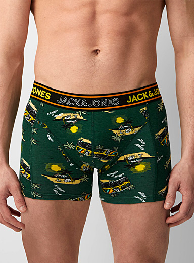 simons jack and jones