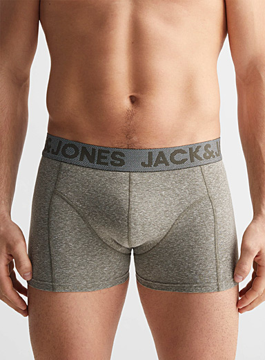 simons jack and jones