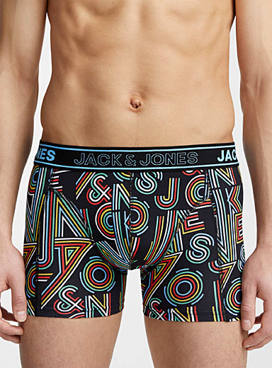 simons jack and jones