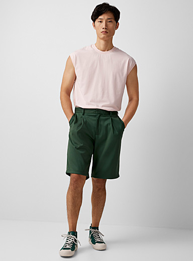 simons jack and jones