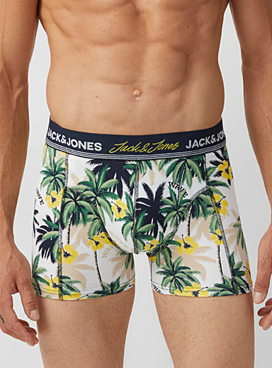 simons jack and jones