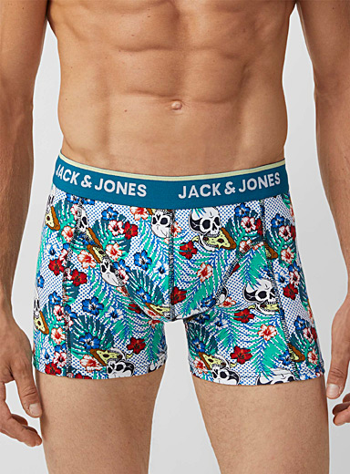 simons jack and jones