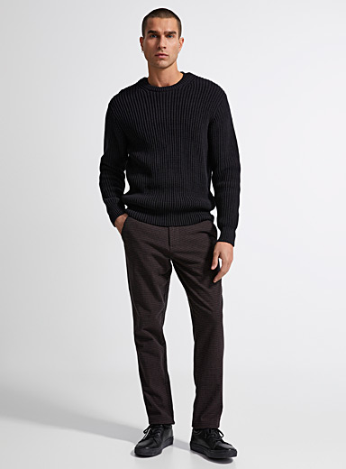 simons jack and jones
