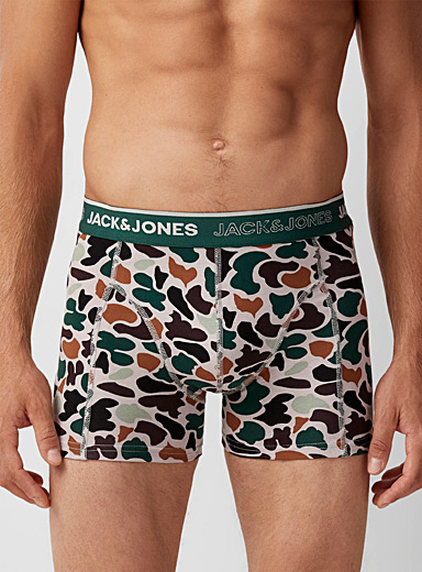 simons jack and jones