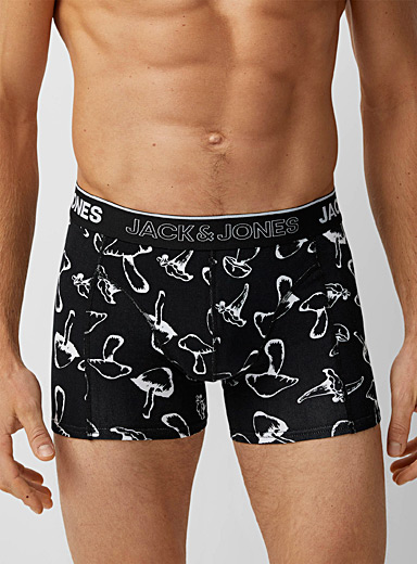 simons jack and jones