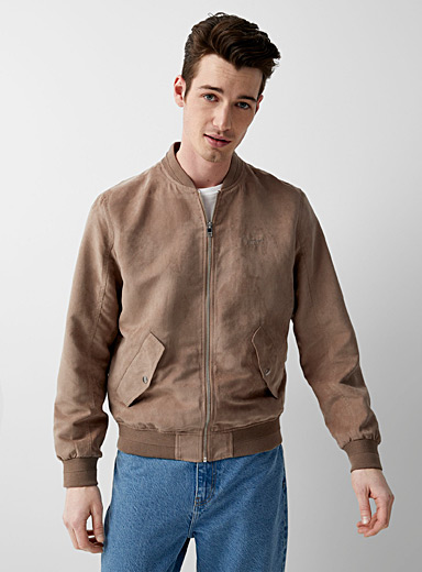 simons jack and jones