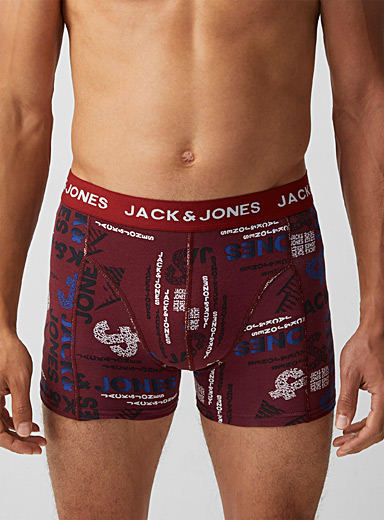 simons jack and jones