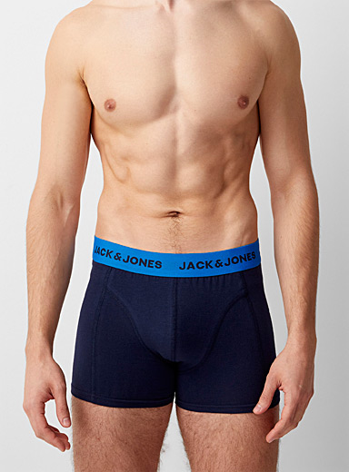 simons jack and jones